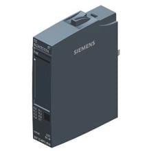 Siemens 6ES7132-6BF01-0BA0 Digitales Ausgangsmodul