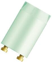 Osram ST 172 Starter für Reihenschaltung an 230 V AC