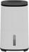 Meaco MeacoDry Arete® Two 25L Luftentfeuchter / Luftreiniger, weiß