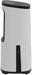 Meaco MeacoDry Arete® Two 25L Luftentfeuchter / Luftreiniger, weiß