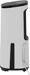Meaco MeacoDry Arete® Two 25L Luftentfeuchter / Luftreiniger, weiß