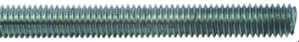Protec.class PGWS M12 Gewindestange verzinkt 1 Meter (05103433)