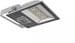 Siteco FL41 mini PL32 Flutlicht Strahler, asymetrisch, ML, 100W, 13000lm, 4000K, IP65, grau (5XA8571A2121)