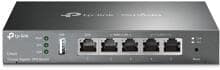 TP-Link Omada Gigabit VPN Router (ER605)