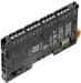 Weidmüller UR20-4AI-RTD-DIAG Remote-IO-Modul, IP20, Analogsignale ...