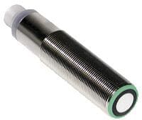 Pepperl+Fuchs UB500-18GM75-E6-V15 Ultraschallsensor (130228)