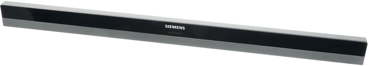 Bosch Siemens 11040174 Design-Griffleiste