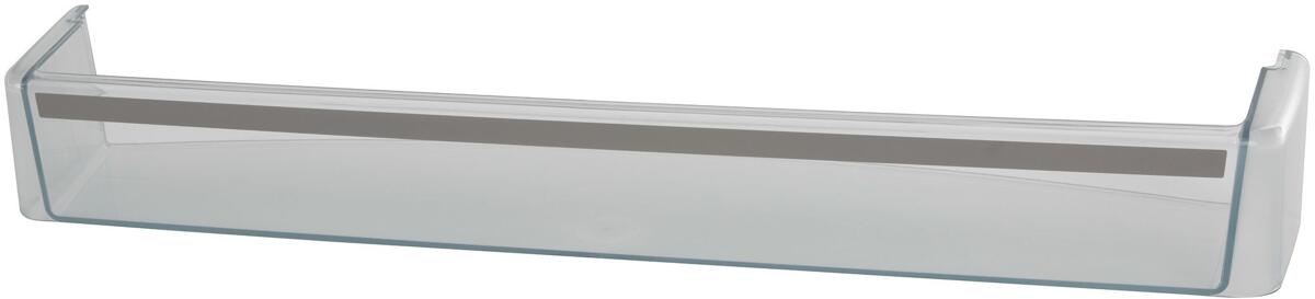 Bosch Siemens 00655254 Absteller