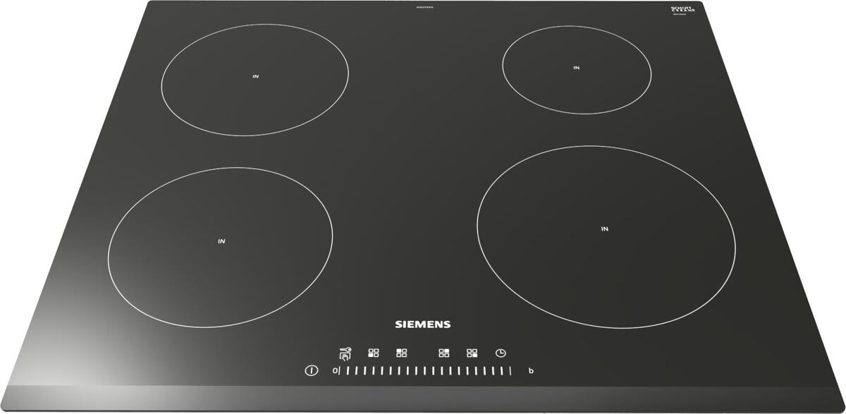 Bosch Siemens 00775678 Glaskeramikfläche
