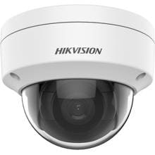 Hikvision Digital Technology DS-2CD2143G2-I Kuppel IP-Sicherheitskamera Outdoor 2688 x 1520 Pixel Decke/Wand