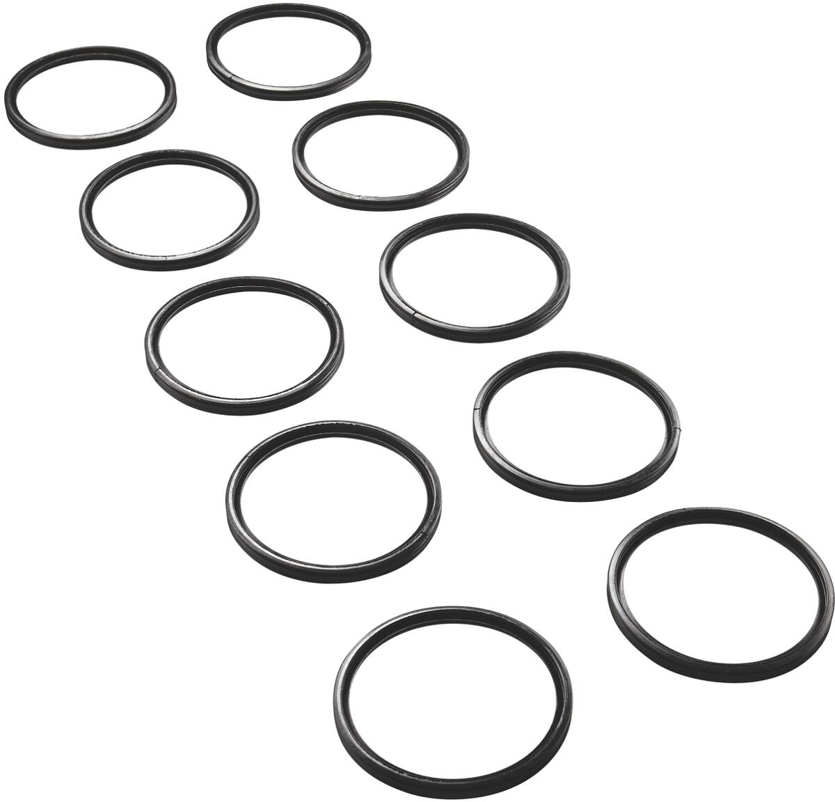 GROHE O-Ring (4207700M), 10 Stck.