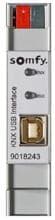 Somfy KNX USB Schnittstelle (9018243)