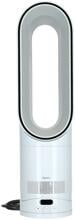 Dyson Hot+Cool HF1 Remote Link Pre-heat (586340-01)