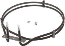 Bosch Siemens 11021309 Ringheizung, einkreis; 60 cm, 2200W 230V