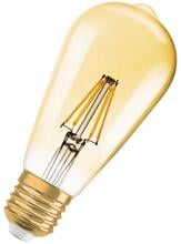 LEDVANCE LEDVANCE Vintage 1906® LED 35 4 W/2400 K E27, 410Im, warmweiß (4099854091377)