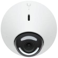 Ubiquiti Networks UVC-G5-Dome Kuppel IP-Sicherheitskamera Innen & Außen 2688 x 1512 Pixel Decke/Wand