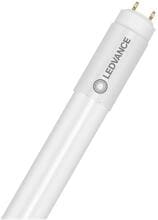 LEDVANCE LED TUBE T8 HF ULTRA OUTPUT P 1500mm 23W 865 Röhre, 3700lm, 6500K, EVG, G13 (4099854026232)