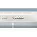 Siemens LU93LCC20 iQ300 EEK: D Unterbauhaube, 90 cm breit, Ab-/Umluft, LED-Beleuchtung, weiß