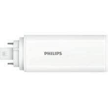 Philips CorePro LED PLT HF LED Lampe, 6.5W (48778900)