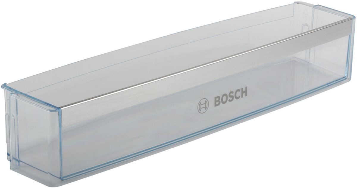 Bosch Siemens 00702274 Absteller