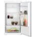 Neff KI1311SE0 N30 Einbau Kühlschrank, Nischenhöhe: 102,5cm, 165L, Temperaturregulierung, LED-Beleuchtung, Fresh Safe, Eco Air Flow