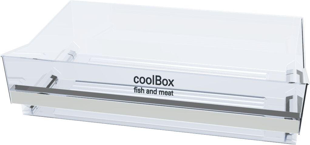 Bosch Siemens 00774127 Kaltlagerfach