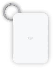 Ubiquiti WiFiMan Wizard Spektrumanalysator, weiß (WM-W)
