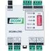 DAIKIN DCOM Gateway für Kaskaden I/O. Erforderlich für die Verbindung zwischen Wärmepumpe und dem Kaskadenregler EKCC-W. (DCOM-LT/IO)