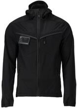 Mascot 22201-615-09-2XL ULTIMATE STRETCH geringes Gewicht, Customized Jacke, 2XL