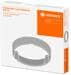 LEDVANCE DL SLIM FRAME DN 210 WT Downlight Slim Round Frame, weiß