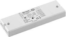 EVN LED ZigBee-Multicolor-Empfänger, 12-24V/DC, max. 240-480W, für 2,4GHz-Sender (ZB12245X4AFH)
