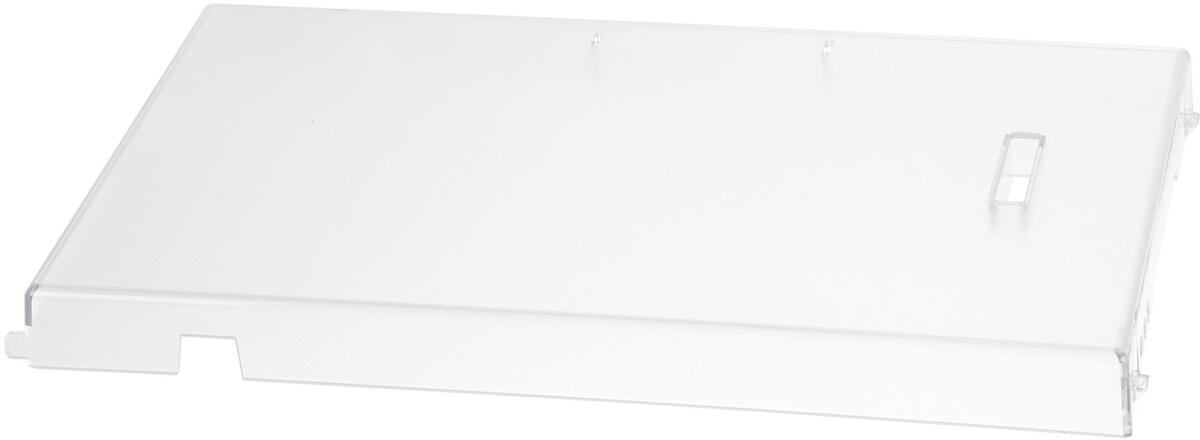 Bosch Siemens 00632902 Abdeckung