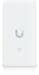 Ubiquiti POE Injector Adapter, weiß (U-POE-AF)