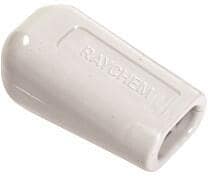 RAYCHEM RayClic-E-02 Endabschluss (224727-000)