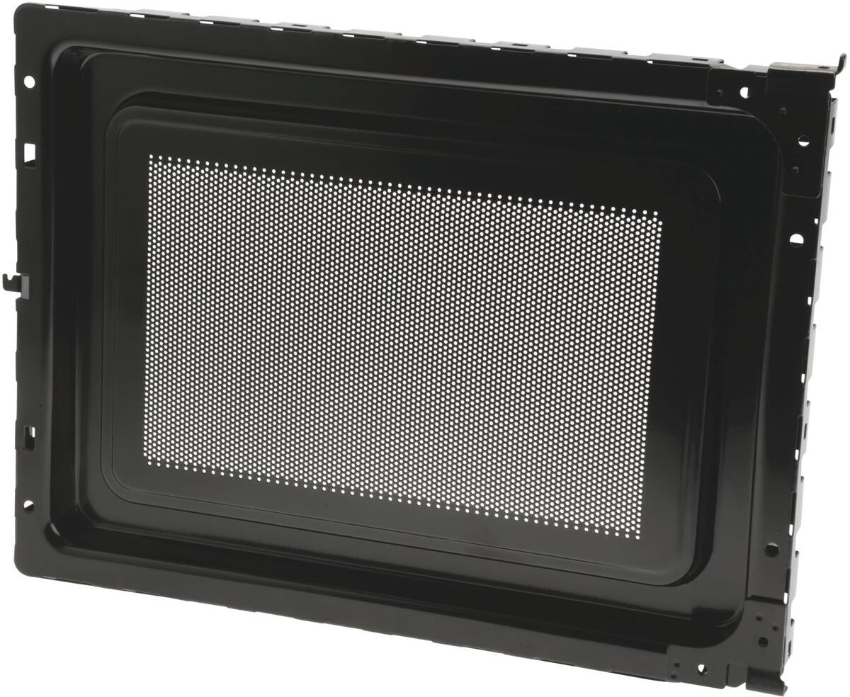 Bosch Siemens 00675083 Innentür, Schwarz