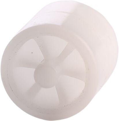 Bosch Siemens 10013610 Rolle