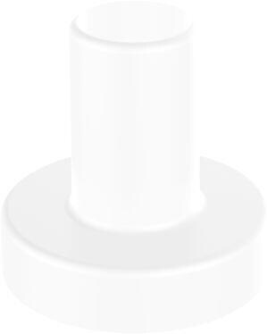 Bosch Siemens 00605364 Lager
