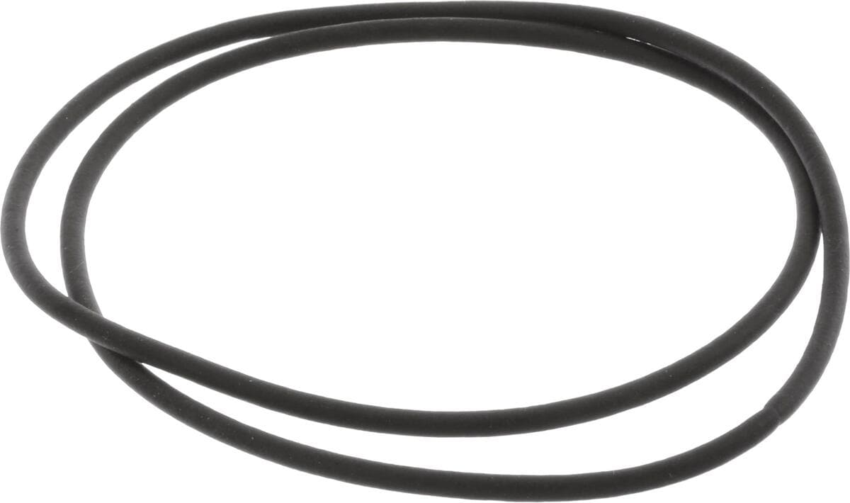 Bosch Siemens 10016901 Dichtung-Begrenzer