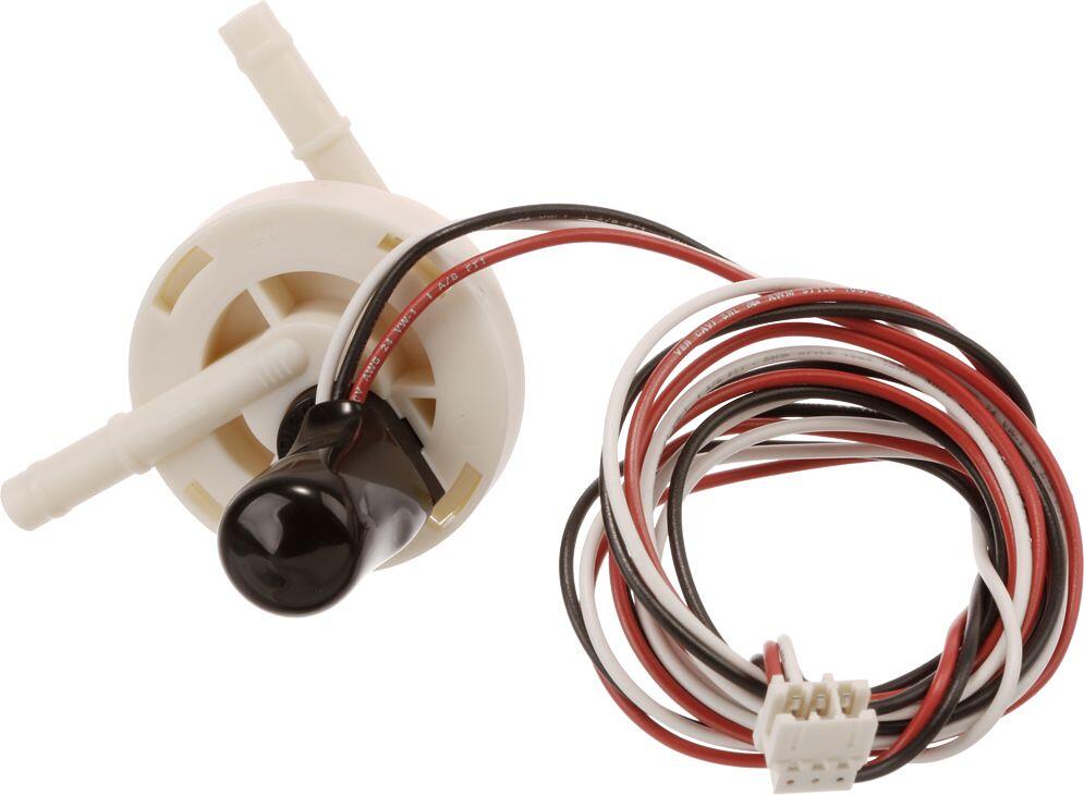 Bosch Siemens 10025028 Durchflussmelder, Flow-meter