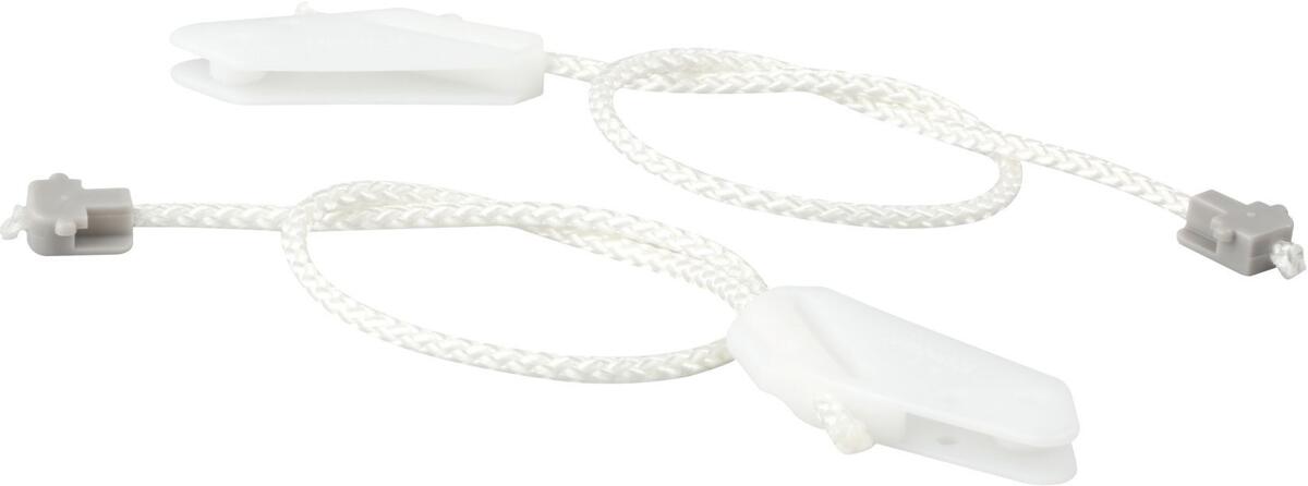 Bosch Siemens 00610087 Seil