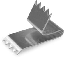 K2 Systems 2002397 Terragriff S