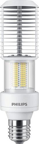 Philips MAS LED SON-T M LED Lampe, 8100lm, 50W, E40, 6 Stück (44915200)