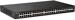 DrayTek VigorSwitch P2540xs Netzwerk-Switch (VswitchP2540xs-DE-AT-CH)