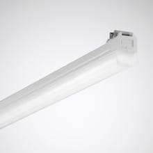 Trilux Anbau-Lichtleiste RIDOS OT LED3000-830 ET +LV, weiß (6447340)