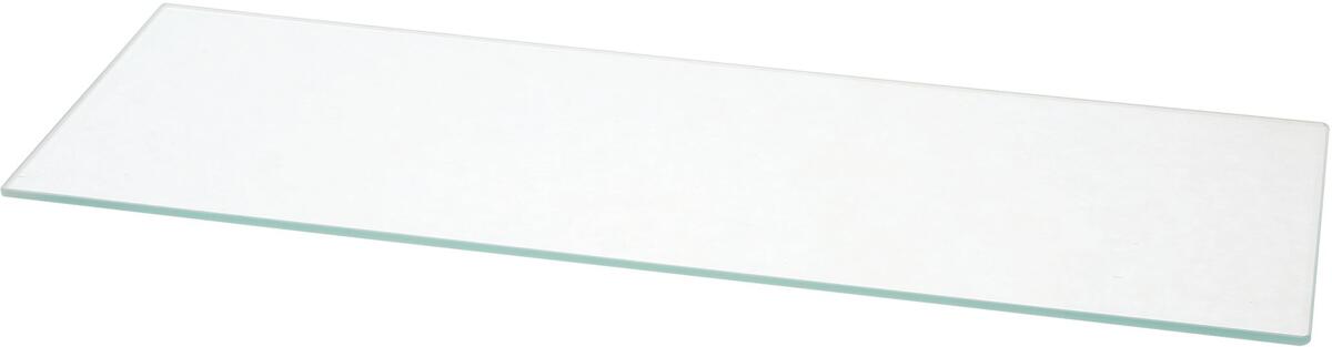 Bosch Siemens 00662894 Glasplatte