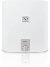 Bosch Tronic 3500T 50 B Wandspeicher, 49l, 2kW, Übertischmontage, EEK: C, weiß (7736504805)