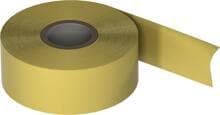 OBO Bettermann Plastische Korrosionsschutzbinde 356/100 (2360101)