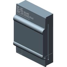 Siemens 6ES7297-0AX30-0XA0 SIMATIC S7-1200, Battery Board BB 1297 zur Langzeitpufferung der Echtzeituhr, steckbar im Signal Board Schacht der S7-12XX (ab FW3.0)