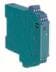Pepperl+Fuchs KFD2-STC4-EX2 Transmitterspeisegerät, 2-kanalige Trennbarriere, 24 V DC, 0/4-20 mA (283699)