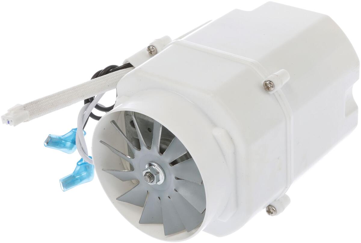 Bosch Siemens 12009426 Motor